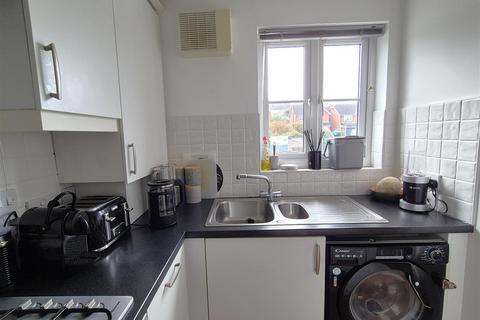 undefined, Long Meadow View, Fowey