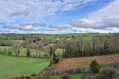 undefined, Long Meadow View, Fowey