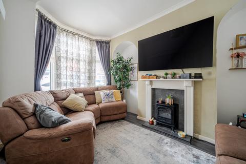 3 bedroom terraced house for sale, Alverstone Road, City Of Portsmouth PO4
