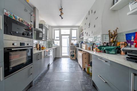 3 bedroom terraced house for sale, Alverstone Road, City Of Portsmouth PO4
