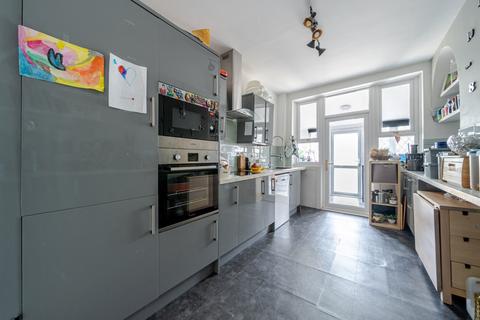 3 bedroom terraced house for sale, Alverstone Road, City Of Portsmouth PO4