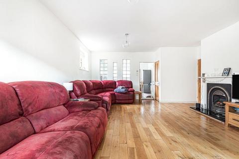 undefined, Victoria Street, Littleport CB6