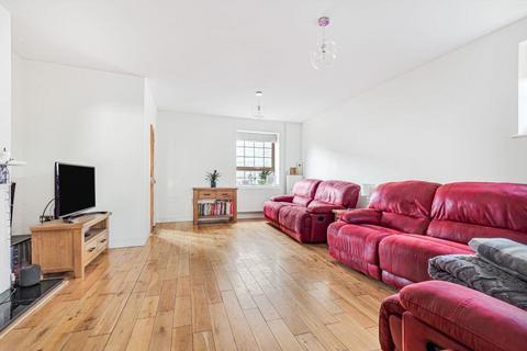 undefined, Victoria Street, Littleport CB6