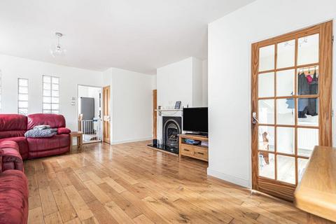 undefined, Victoria Street, Littleport CB6