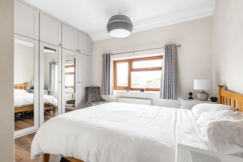 undefined, Victoria Street, Littleport CB6