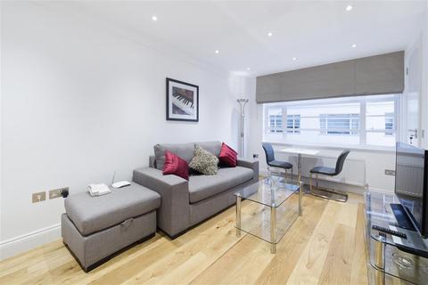 1 bedroom flat for sale, Nell Gwynn House, Sloane Avenue, SW3