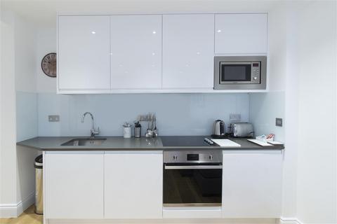 1 bedroom flat for sale, Nell Gwynn House, Sloane Avenue, SW3