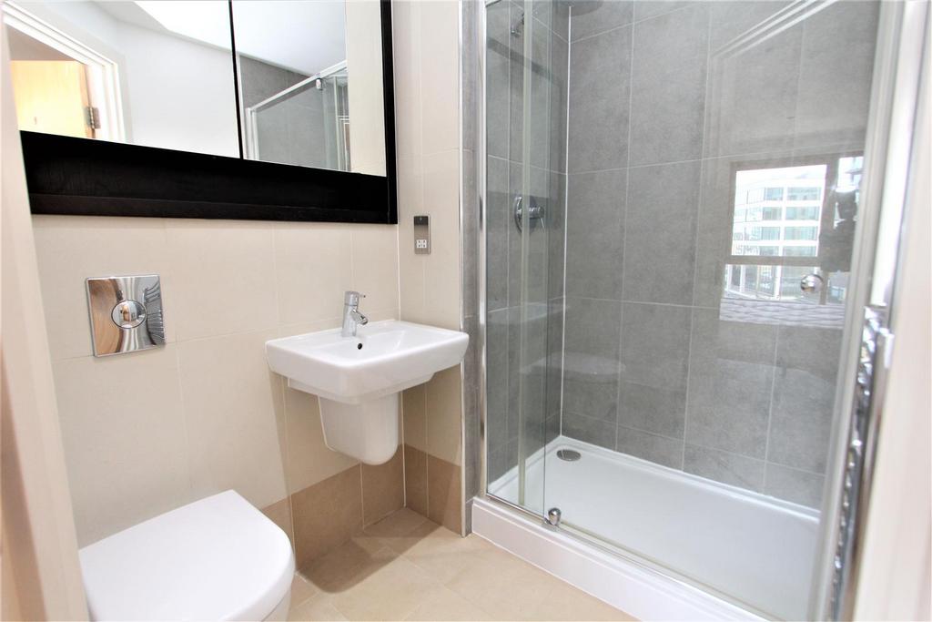 En-suite.jpg
