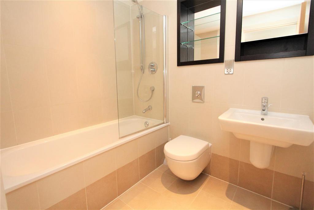 Bathroom .jpg
