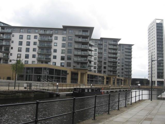 Img 1590.jpg