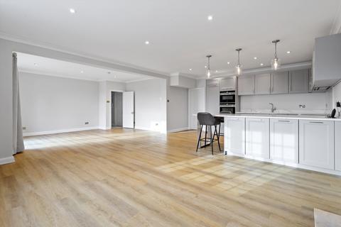undefined, Rodona Road, St George's Hill, Weybridge, Surrey KT13
