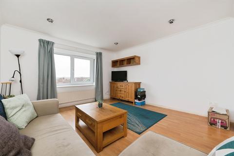 1 bedroom flat for sale, Cobbett Road, Southampton