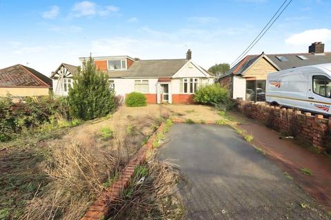 undefined, High Street, Kenfig Hill, Bridgend, CF33