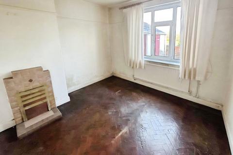 undefined, High Street, Kenfig Hill, Bridgend, CF33
