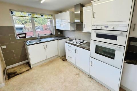 undefined, High Street, Kenfig Hill, Bridgend, CF33