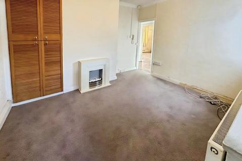 undefined, High Street, Kenfig Hill, Bridgend, CF33