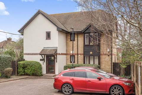 undefined, Ladywell Heights, London, London, SE4