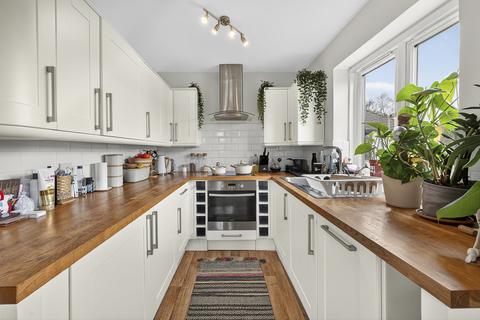undefined, Ladywell Heights, London, London, SE4
