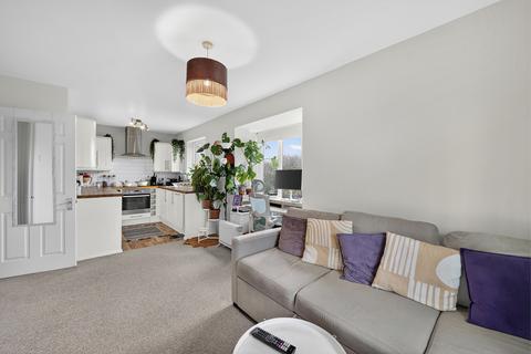 undefined, Ladywell Heights, London, London, SE4