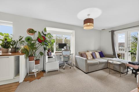 undefined, Ladywell Heights, London, London, SE4