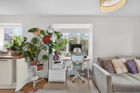 undefined, Ladywell Heights, London, London, SE4