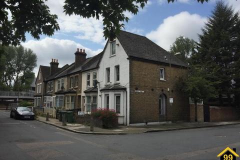 undefined, Farmdale Road, East Greenwich, LONDON, SE10