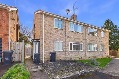 undefined, 101 Pinemount Road, Hucclecote, Gloucester