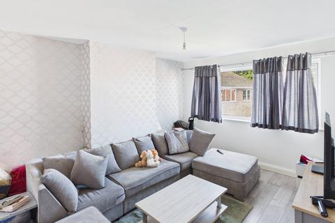 undefined, 101 Pinemount Road, Hucclecote, Gloucester