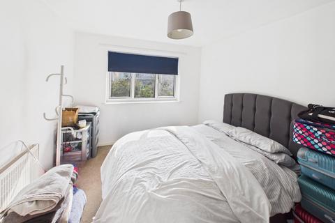 undefined, 101 Pinemount Road, Hucclecote, Gloucester