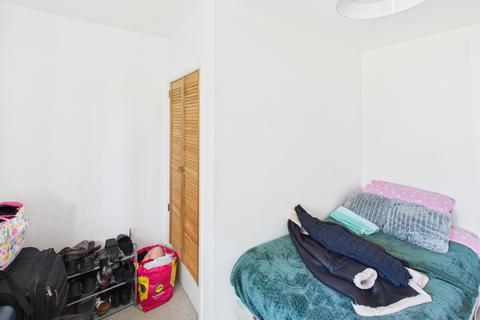 undefined, 101 Pinemount Road, Hucclecote, Gloucester