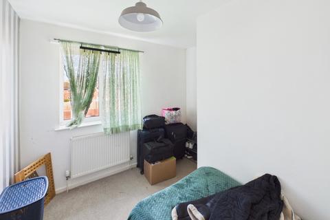 undefined, 101 Pinemount Road, Hucclecote, Gloucester