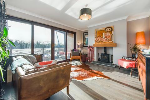 3 bedroom townhouse for sale, SWAN QUAY, BATH LANE, FAREHAM