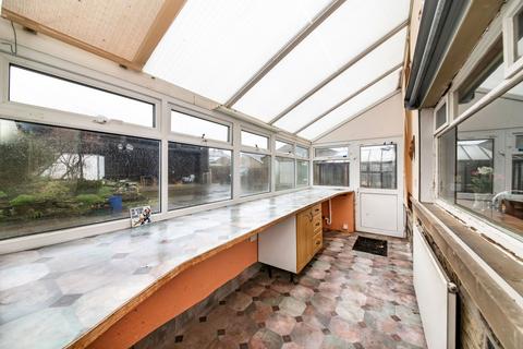 undefined, Intake House, Marlbeck Close, Honley, HD9