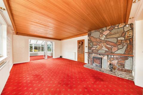 undefined, Intake House, Marlbeck Close, Honley, HD9