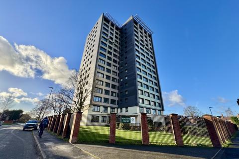 undefined, Pennine Court, Macclesfield, SK10