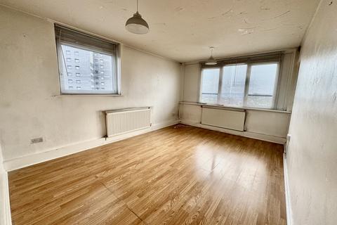 undefined, Pennine Court, Macclesfield, SK10