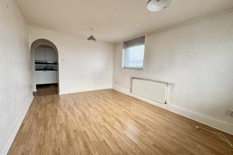 undefined, Pennine Court, Macclesfield, SK10