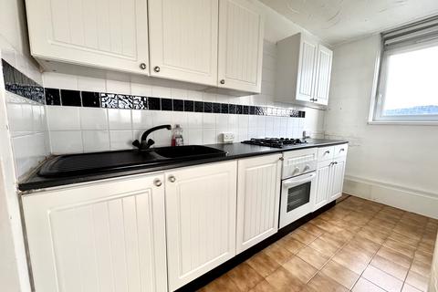 undefined, Pennine Court, Macclesfield, SK10