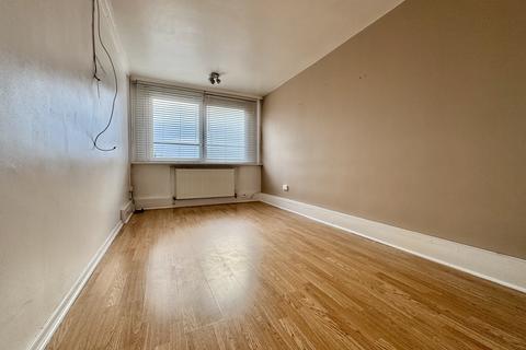 undefined, Pennine Court, Macclesfield, SK10