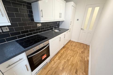 undefined, Craiglee Drive, Cardiff, CF10