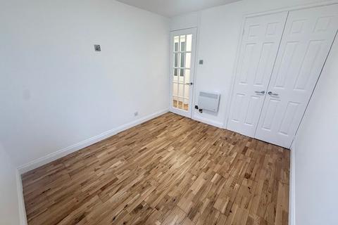 undefined, Craiglee Drive, Cardiff, CF10