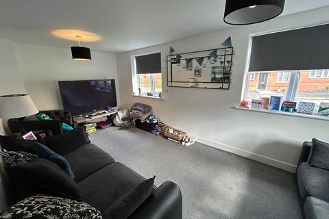 undefined, Cypress Close, Kidderminster, DY10