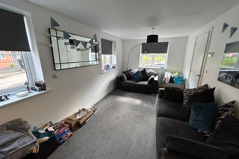 undefined, Cypress Close, Kidderminster, DY10