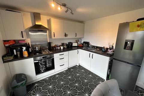 undefined, Cypress Close, Kidderminster, DY10
