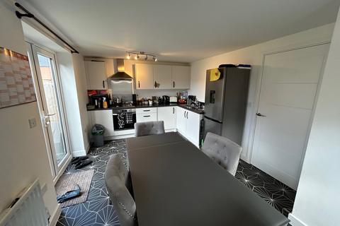undefined, Cypress Close, Kidderminster, DY10