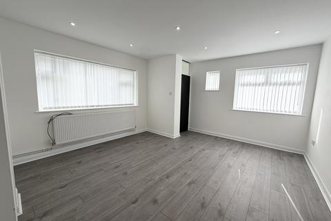 undefined, Ormonde Avenue, Liverpool, L31