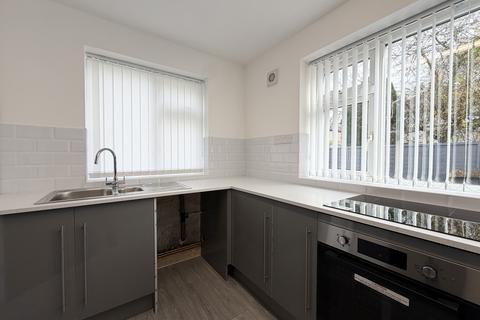 undefined, Ormonde Avenue, Liverpool, L31