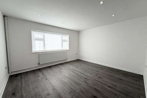 undefined, Ormonde Avenue, Liverpool, L31