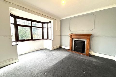 undefined, Bristol Road South, Birmingham, B31
