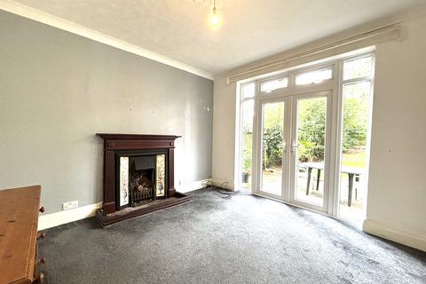 undefined, Bristol Road South, Birmingham, B31